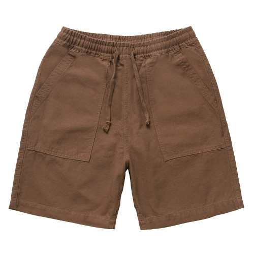 Service Works Unisex σορτς Classic Chef Shorts